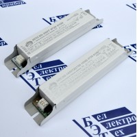 ИПС 35-350Т IP20 ОФИС
